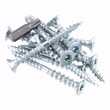 Mehrere Justierschrauben SCREW REBEL mit Bit