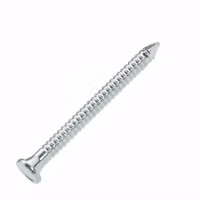 XXXX-Ankernagel-4x50-1.jpg Ankernagel 4,0 x 50 mm hell verzinkt mit Vierkantspitze