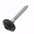XXXX-Spenglerschraube-farbiger-Kopf-4-5x35-RAL-7016-1_1.jpg