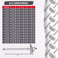 Maßbild_spenglerschraube_mit_epdm_Dichtscheie.jpg Spenglerschraube mit großem Tellerkopf und EPDM-Dichtscheibe Abmessungen