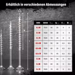 1251-Abmessungen-5.jpg