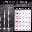 Abmessungen-5.jpg