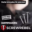 Werbebild-6.jpg