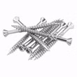 612-SCREW-REBEL-Terrassen--1-.jpg