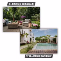 terrassenschraube-anwendung-holzterrasse-a4.jpg Anwendung von Terrassenschrauben A4 bei Holzterrasse im Außenbereich mit langlebiger Befestigung