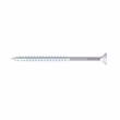 spanplattenschraube-typ17-cut-spitze-torx-antrieb-seitenansicht.jpg Spanplattenschraube mit Typ-17 Cut-Spitze und Innenstern-Antrieb für schnelle Holzverschraubung