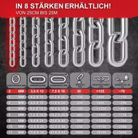 Tabelle-2mm.jpg Tabelle mit Maßangaben 2mm