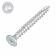 spanplattenschraube-45x40mm-senkkopf-tx20-verzinkt.jpg Spanplattenschraube verzinkt 4,5x40 mm mit Senkkopf und TX20-Antrieb