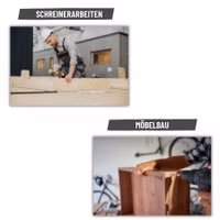 spanplattenschrauben-anwendungsbild-moebelbau-innenausbau.jpg Anwendungsbeispiel Spanplattenschrauben im Möbelbau und Innenausbau