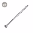 screw-rebel-terrassenschraube-stanzkopf-edelstahl-gehaertet-hauptansicht.jpg SCREW REBEL Terrassenschraube mit Stanzkopf aus gehärtetem Edelstahl – Produktansicht