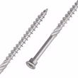 screw-rebel-terrassenschraube-stanzkopf-edelstahl-gehaertet-detail.jpg Detailansicht SCREW REBEL Stanzkopfschraube mit selbstschneidender Bohrspitze