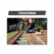 screw-rebel-terrassenschraube-stanzkopf-qualitaetsvergleich.png Qualitätsvergleich SCREW REBEL Terrassenschraube gegenüber herkömmlichen Schrauben