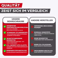 screw-rebel-terrassenschraube-anwendung-hartholz-terrasse.jpg Anwendung SCREW REBEL Terrassenschraube bei Hartholz-Terrassendielen auf Holzunterkonstruktion