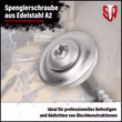 Header-Haupt-Eigenschaften-2.png