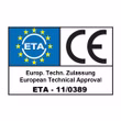 ETA